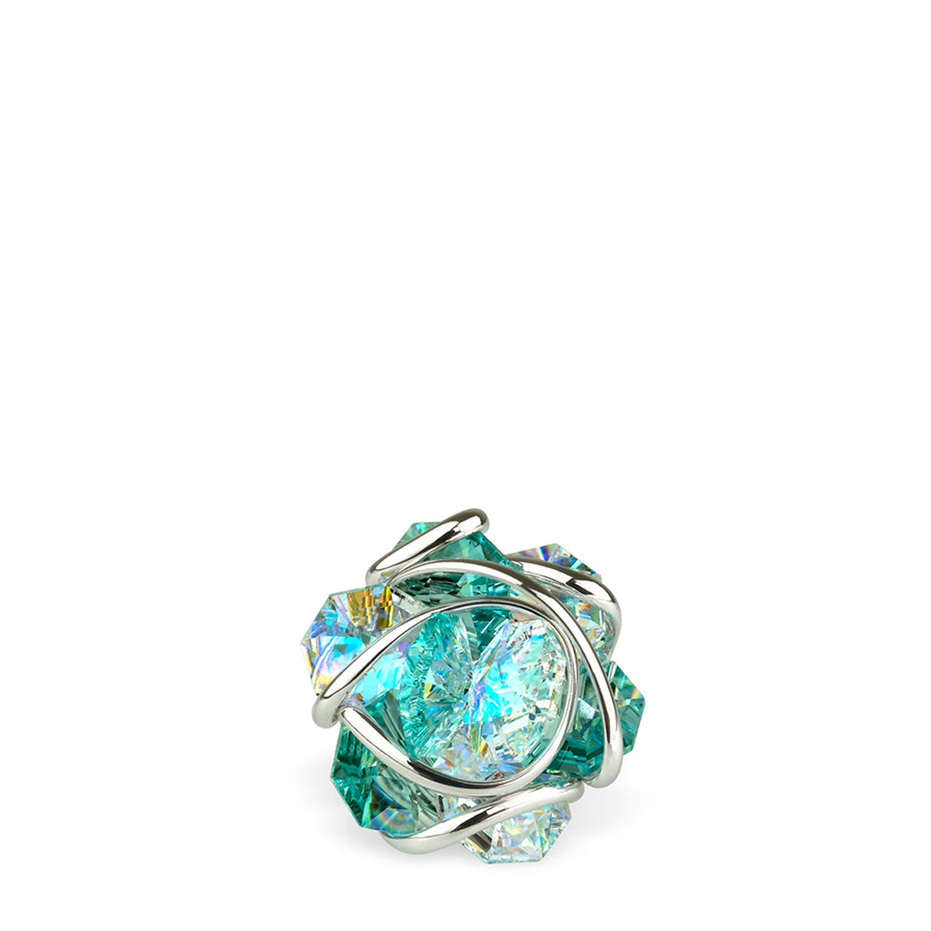 Andrea Marazzini Flower Bague MFFRDW