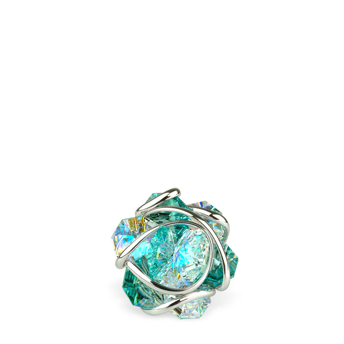 Andrea Marazzini Flower Bague MFFRDW