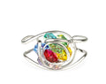 Andrea Marazzini Flower Bracelet MFFBR1