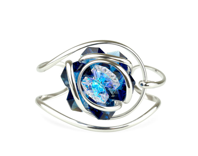 Andrea Marazzini Flower Bracelet MFFBR1
