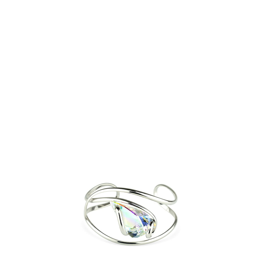 Andrea Marazzini Helix Bracelet MHEBR1