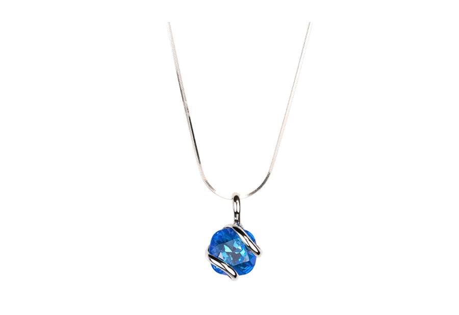 Andrea Marazzini Simple Min Pendentif MINCDI