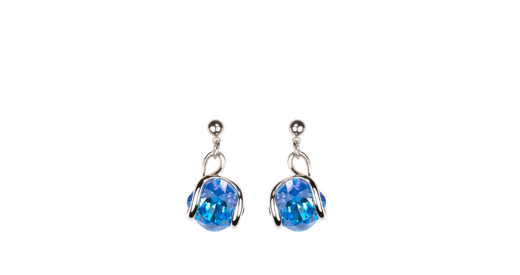 Andrea Marazzini Simple Min Boucles d'oreilles MINOE1