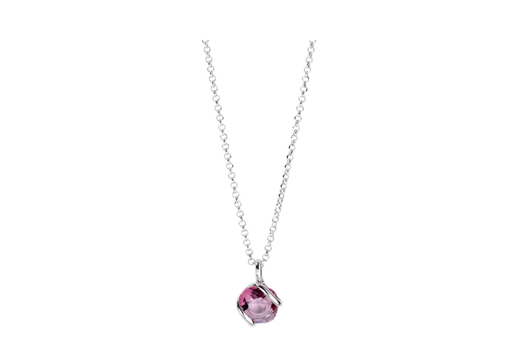 Andrea Marazzini Simple Min Pendentif MINCDI