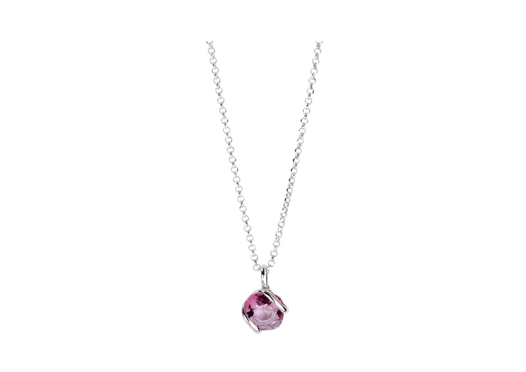 Andrea Marazzini Simple Min Pendentif MINCDI