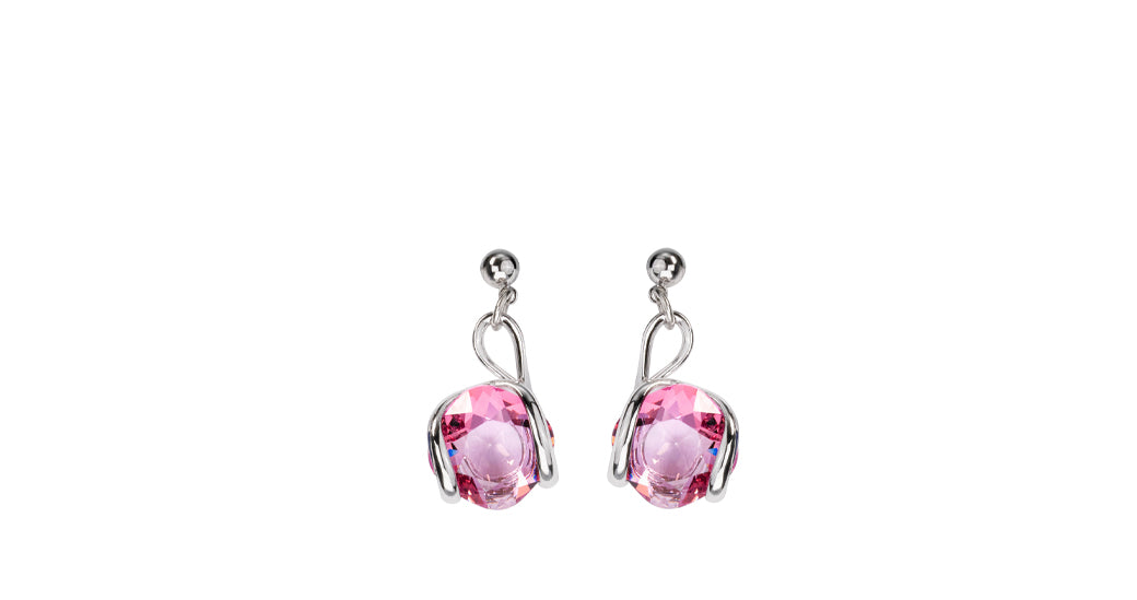 Andrea Marazzini Simple Min Boucles d'oreilles MINOE1