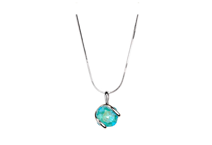 Andrea Marazzini Simple Min Pendentif MINCDI