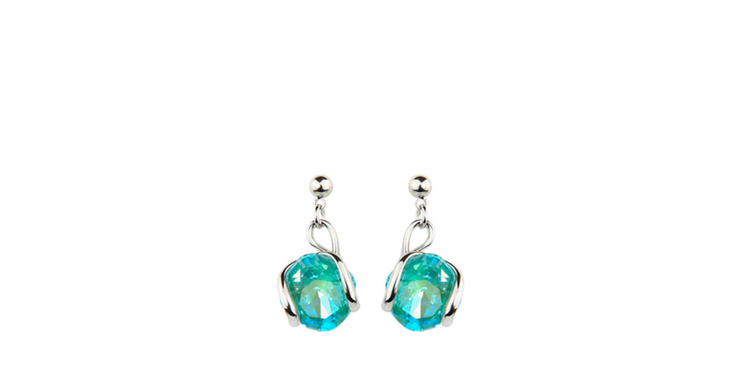 Andrea Marazzini Simple Min Boucles d'oreilles MINOE1