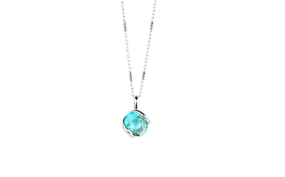 Andrea Marazzini Simple Min Pendentif MINCDI