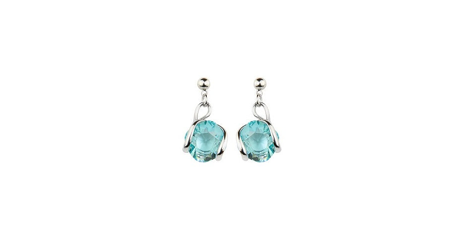 Andrea Marazzini Simple Min Boucles d'oreilles MINOE1
