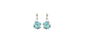 Andrea Marazzini Simple Min Boucles d'oreilles MINOE1