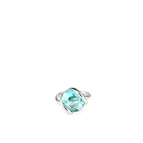Andrea Marazzini Simple Min Bague MINRSW
