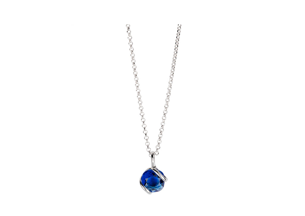 Andrea Marazzini Simple Min Pendentif MINCDI