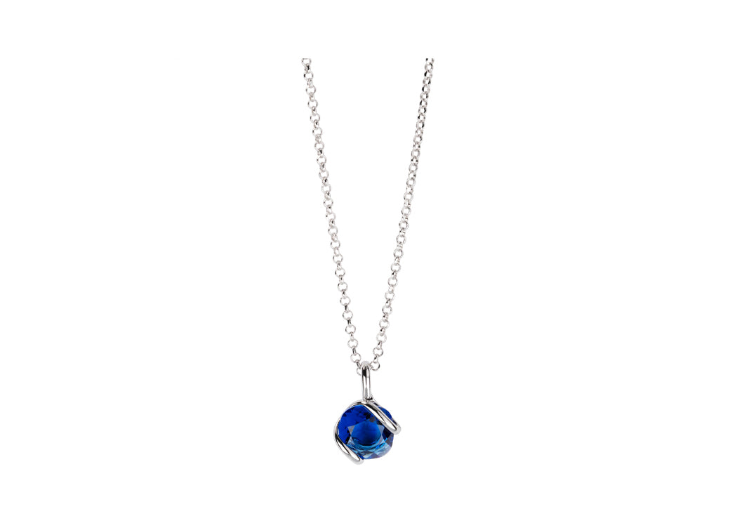 Andrea Marazzini Simple Min Pendentif MINCDI