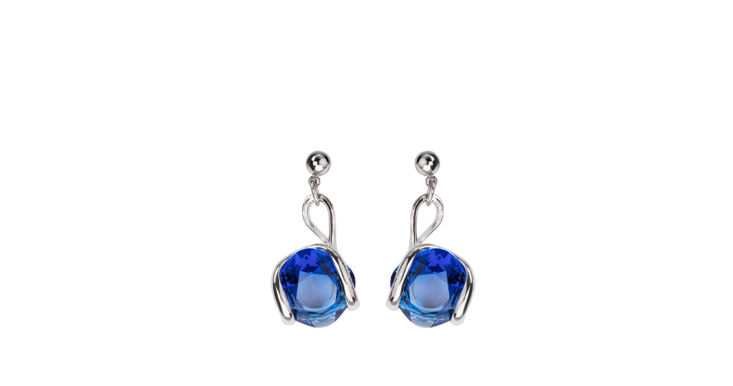 Andrea Marazzini Simple Min Boucles d'oreilles MINOE1