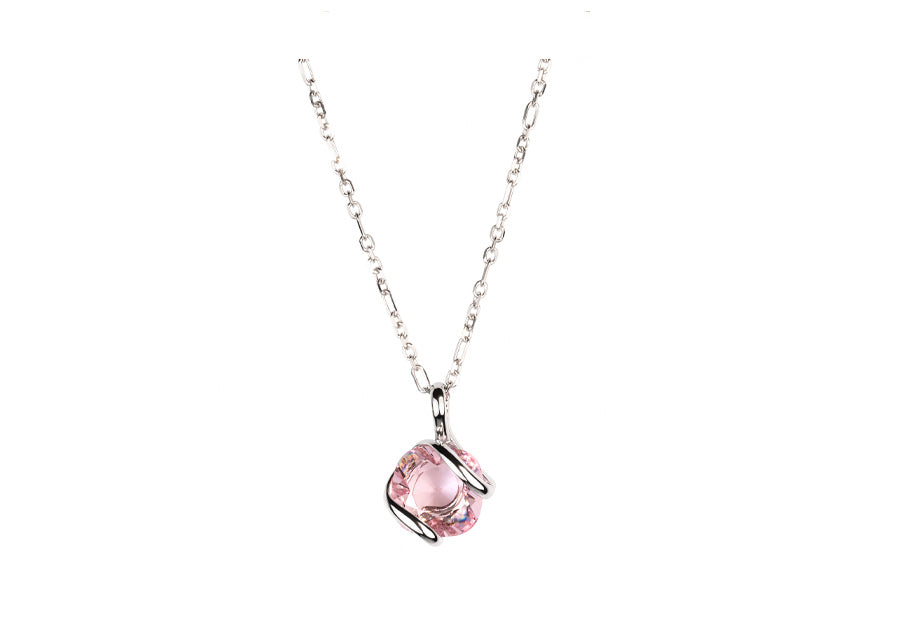 Andrea Marazzini Simple Min Pendentif MINCDI