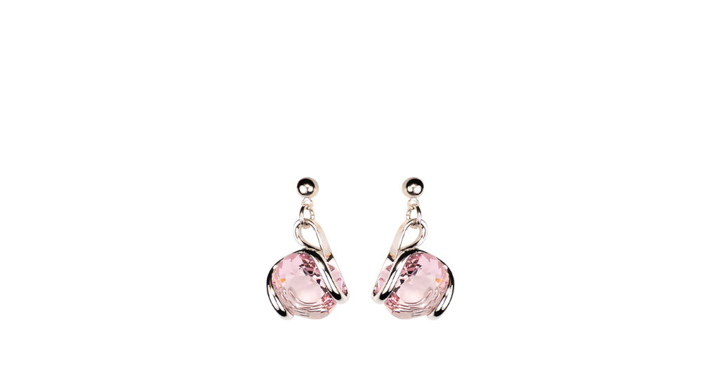 Andrea Marazzini Simple Min Boucles d'oreilles MINOE1
