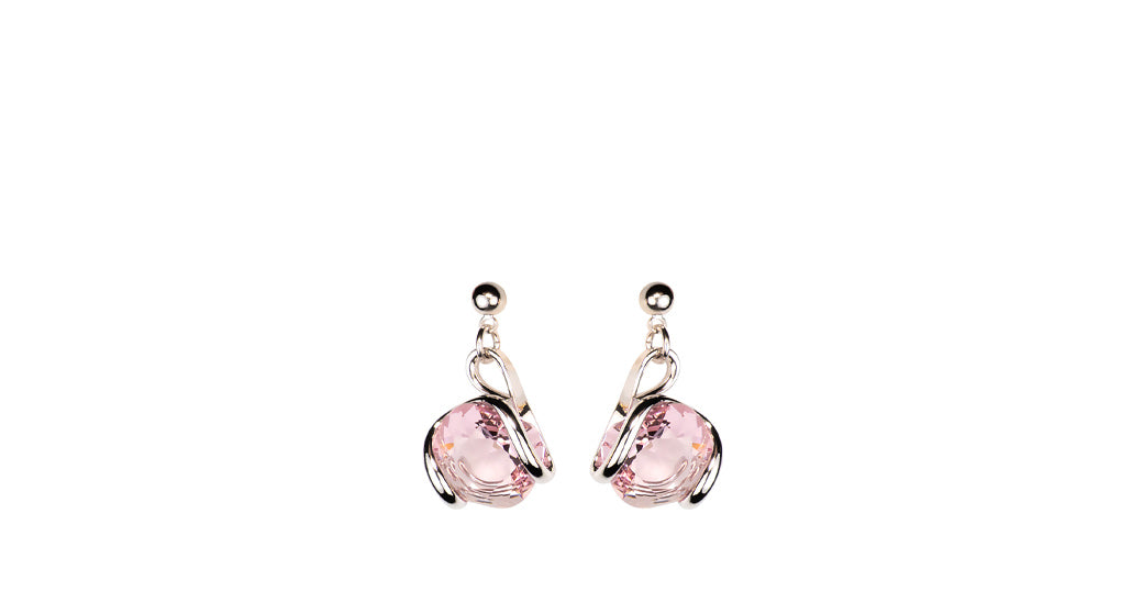 Andrea Marazzini Simple Min Boucles d'oreilles MINOE1