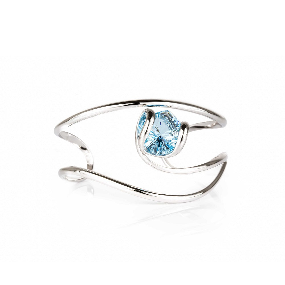 Andrea Marazzini Mystic Bracelet MMYBR6