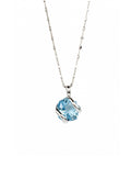 Andrea Marazzini Mystic Pendentif MMYCDI