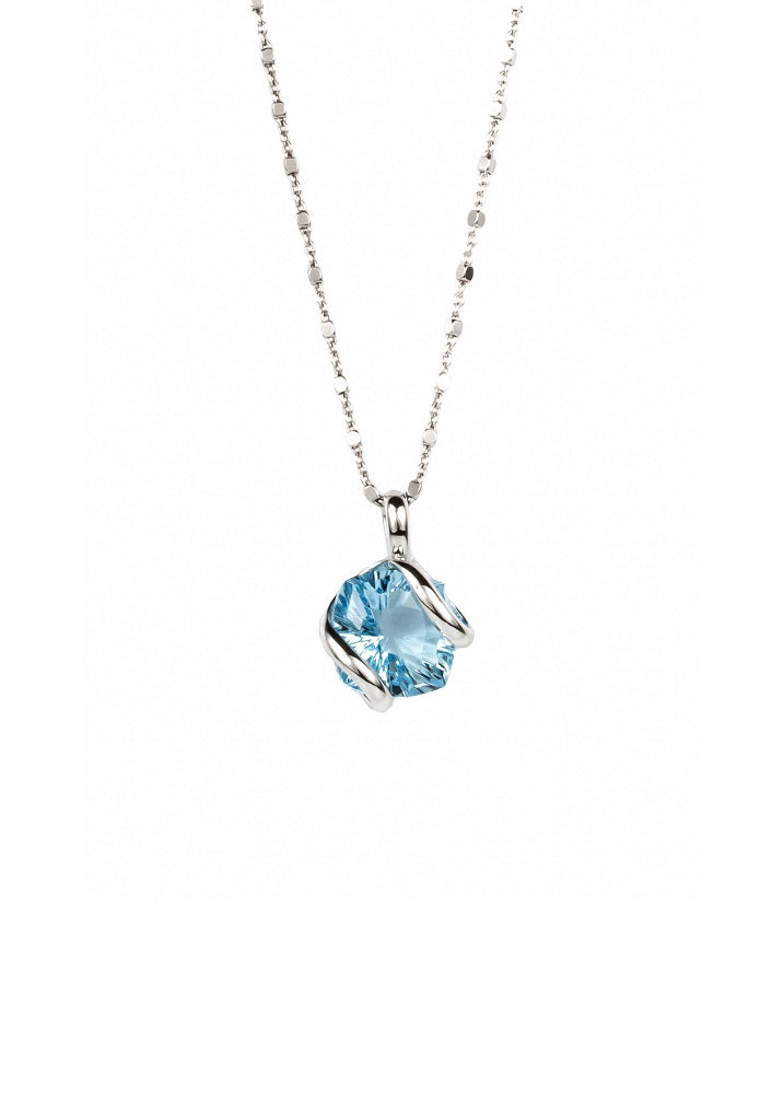 Andrea Marazzini Mystic Pendentif MMYCDI