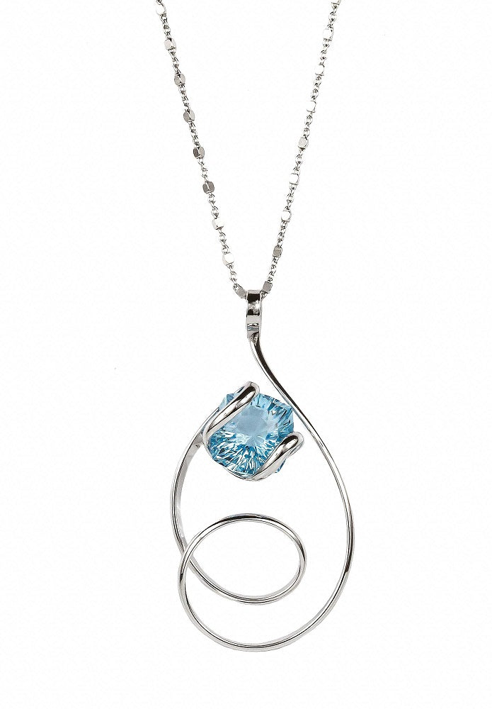 Andrea Marazzini Mystic Pendentif MMYCDR