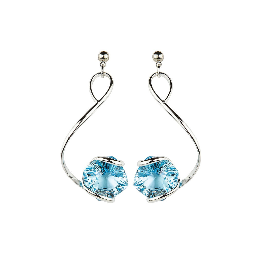 Andrea Marazzini Mystic Boucles d'oreilles MMYO15