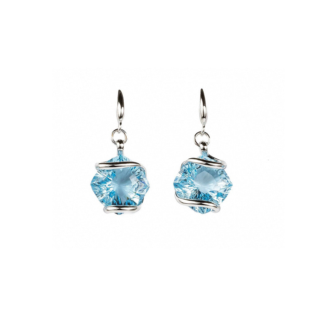 Andrea Marazzini Mystic Boucles d'oreilles MMYOE1