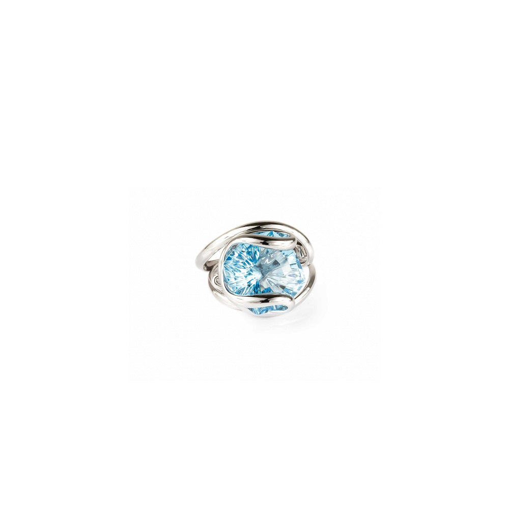 Andrea Marazzini Mystic Bague MMYRDW