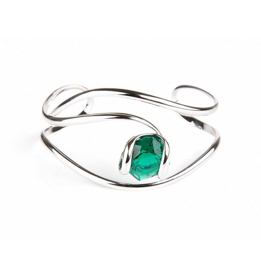 Andrea Marazzini Mystic Bracelet MMYBR6
