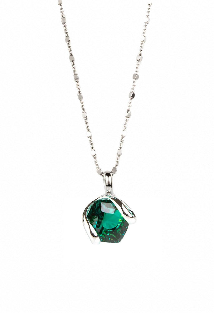 Andrea Marazzini Mystic Pendentif MMYCDI