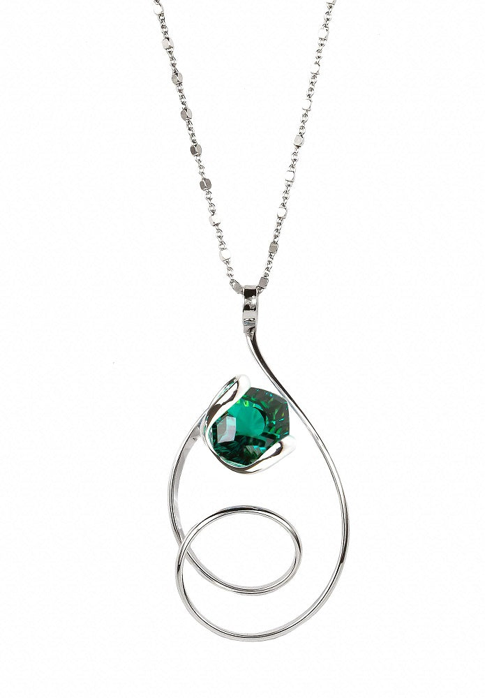 Andrea Marazzini Mystic Pendentif MMYCDR