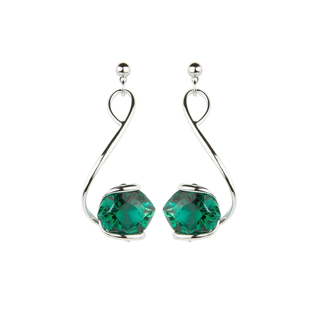 Andrea Marazzini Mystic Boucles d'oreilles MMYO15