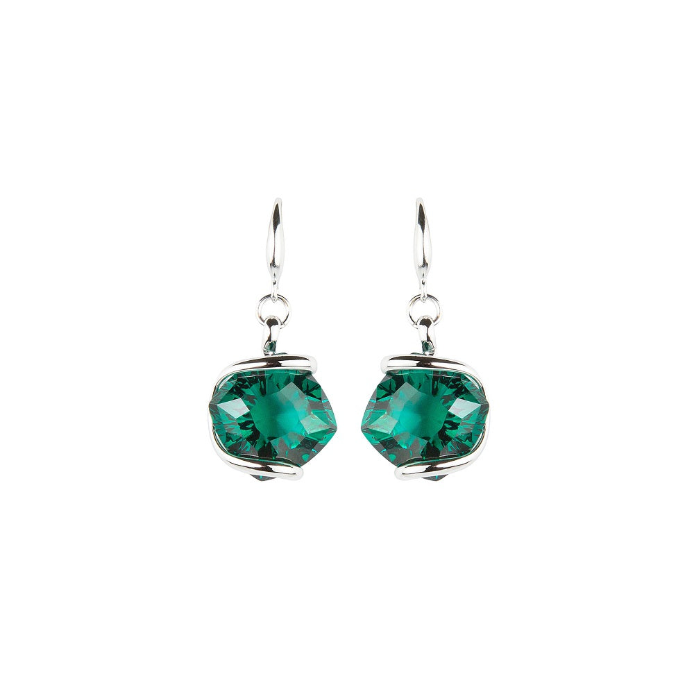 Andrea Marazzini Mystic Boucles d'oreilles MMYOE1