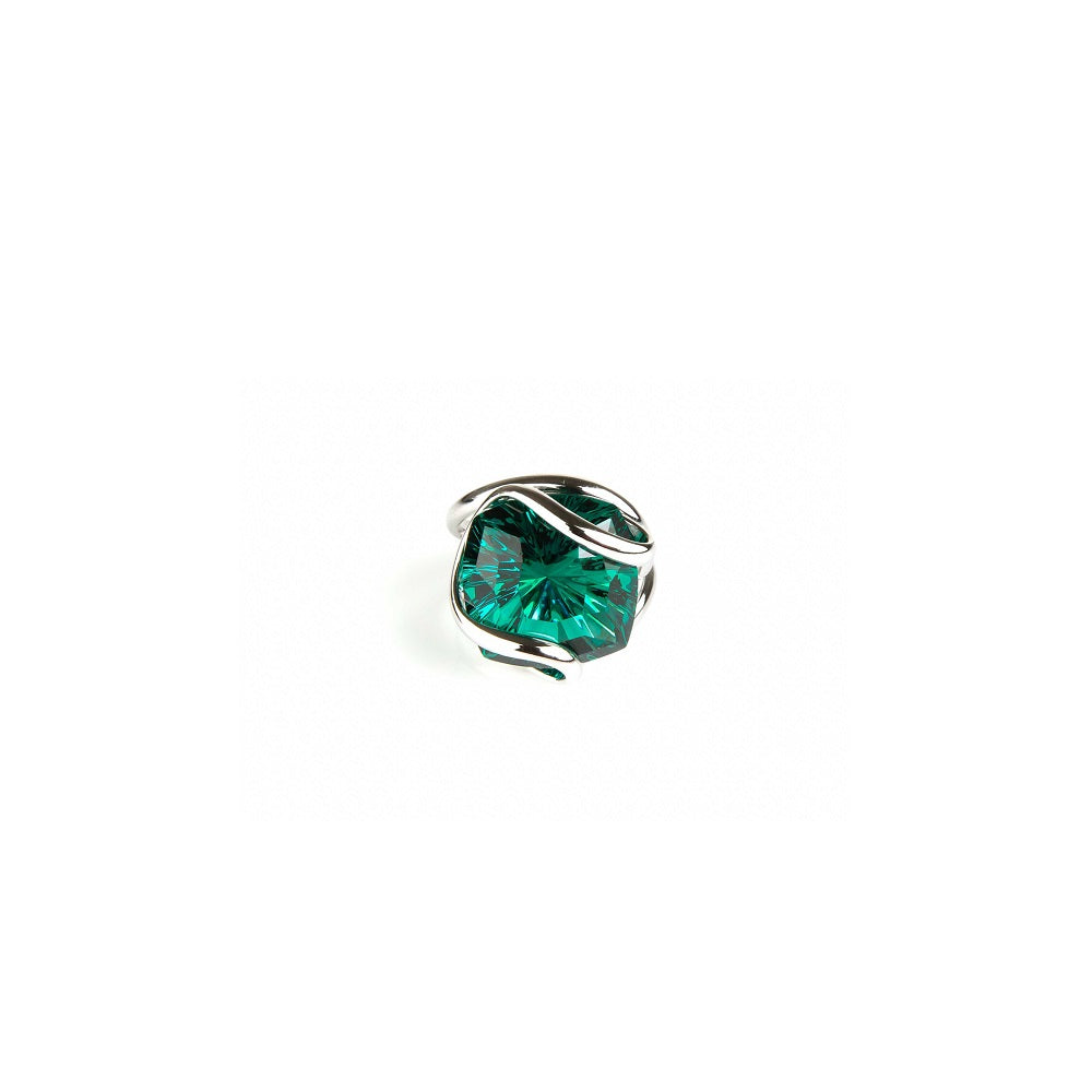Andrea Marazzini Mystic Bague MMYRDW