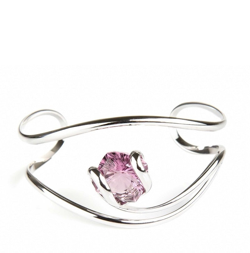 Andrea Marazzini Mystic Bracelet MMYBR6