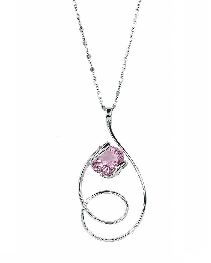 Andrea Marazzini Mystic Pendentif MMYCDR