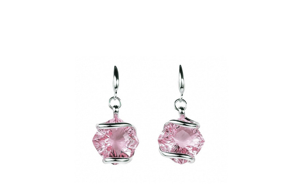 Andrea Marazzini Mystic Boucles d'oreilles MMYOE1
