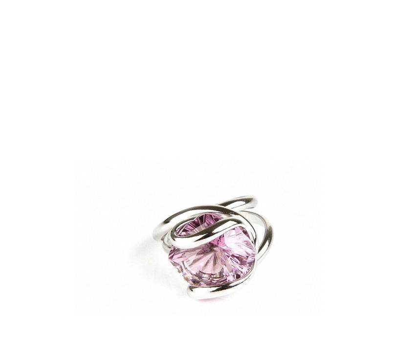 Andrea Marazzini Mystic Bague MMYRDW