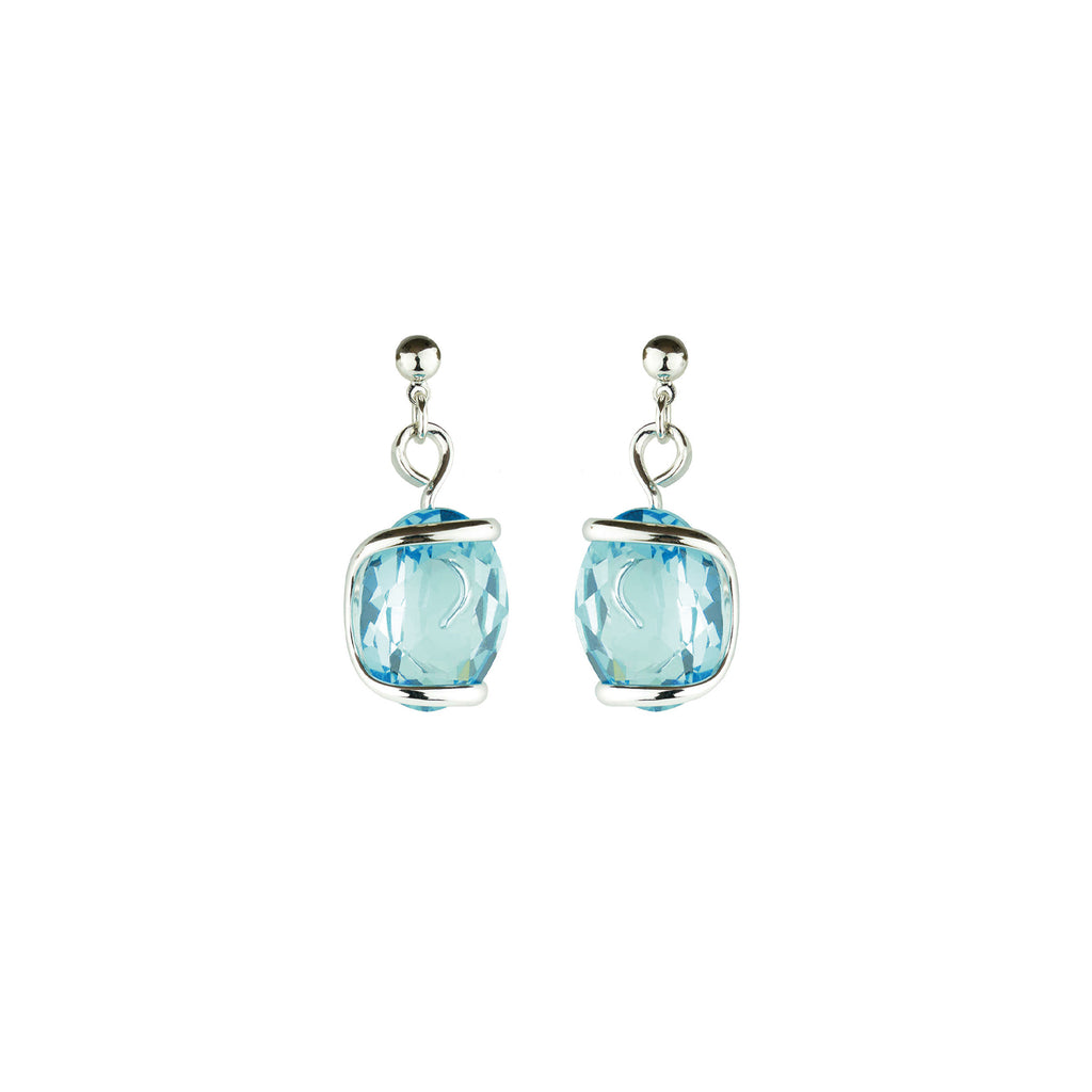 Andrea Marazzini Simple Mov Boucles d'oreilles MOVOE1