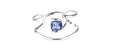 Andrea Marazzini Ma Personnelle Mov Bracelet MOVBR1