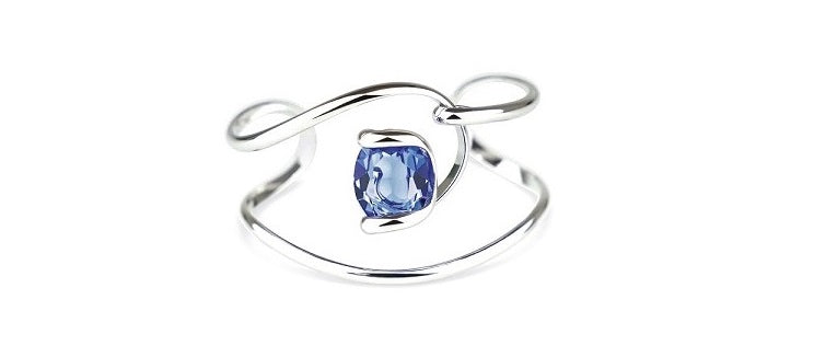 Andrea Marazzini Ma Personnelle Mov Bracelet MOVBR1