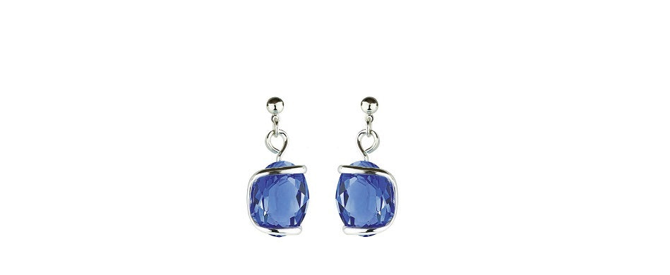 Andrea Marazzini Simple Mov Boucles d'oreilles MOVOE1
