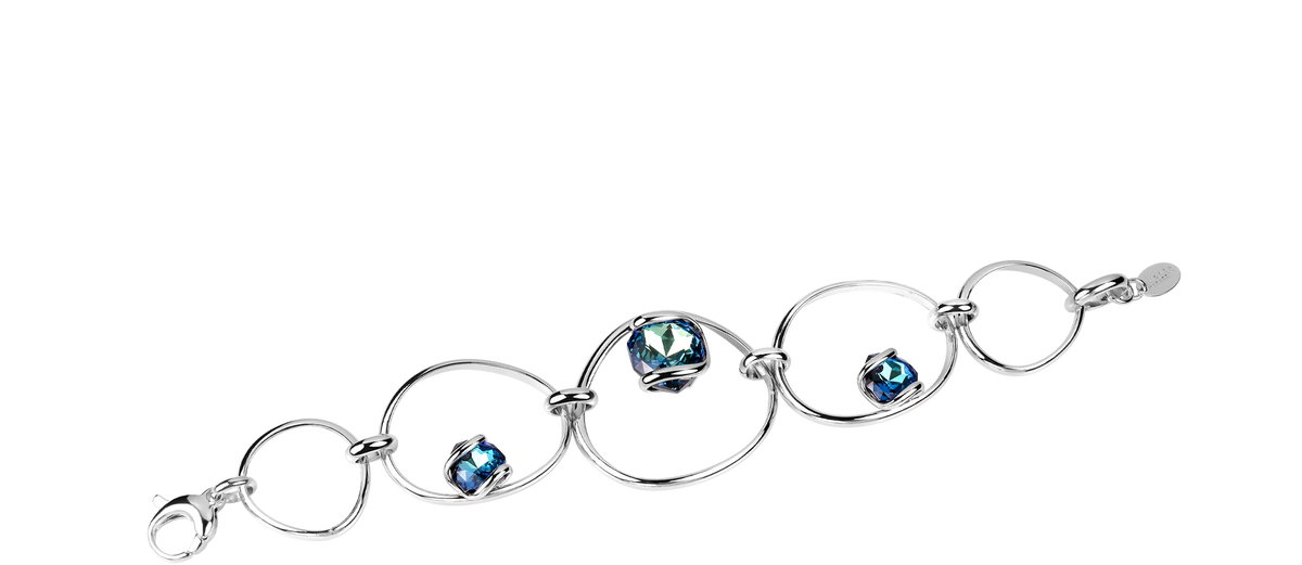 Andrea Marazzini Mini Musa Bracelet MUSBC5
