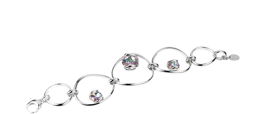 Andrea Marazzini Mini Musa Bracelet MUSBC5