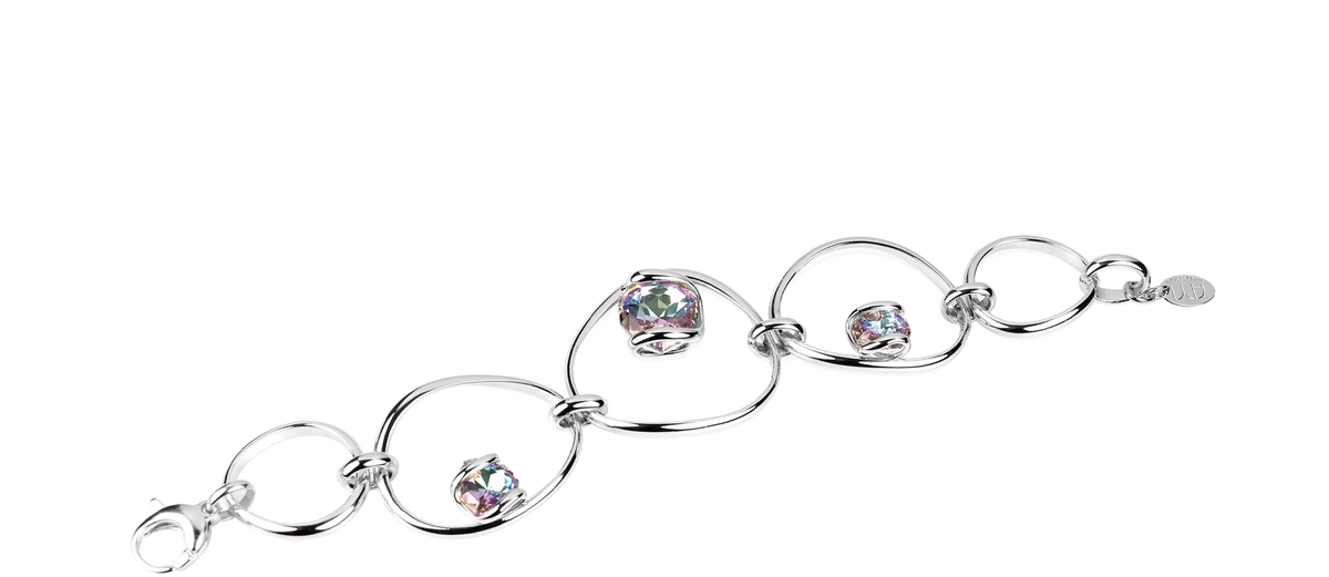 Andrea Marazzini Mini Musa Bracelet MUSBC5