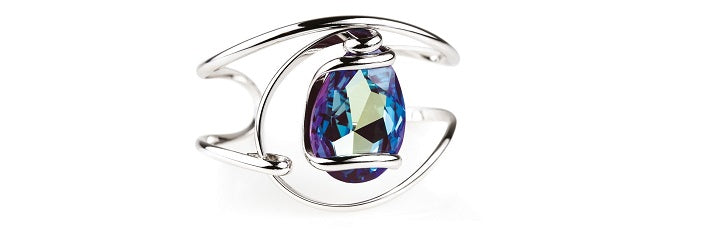 Andrea Marazzini New Drop Bracelet NDRBR1