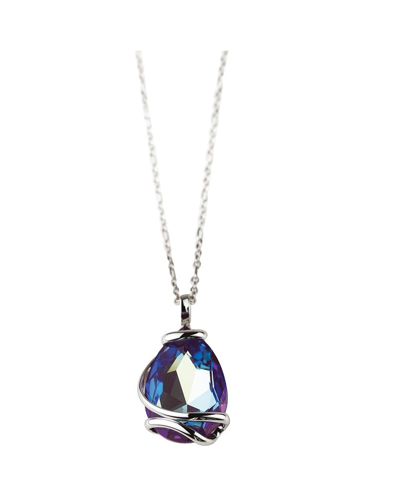 Andrea Marazzini New Drop Pendentif NDRCDI