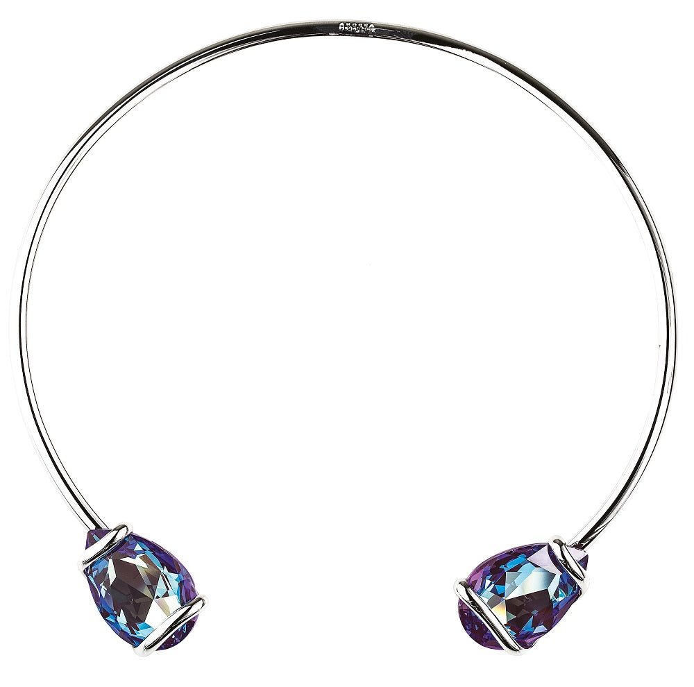 Andrea Marazzini New Drop Collier NDRCL2