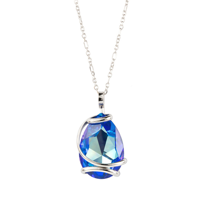 Andrea Marazzini New Drop Pendentif NDRCDI